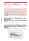 RC_Lesen_B_L4_Z1.pdf