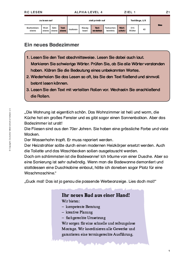 RC_Lesen_B_L4_Z1.pdf