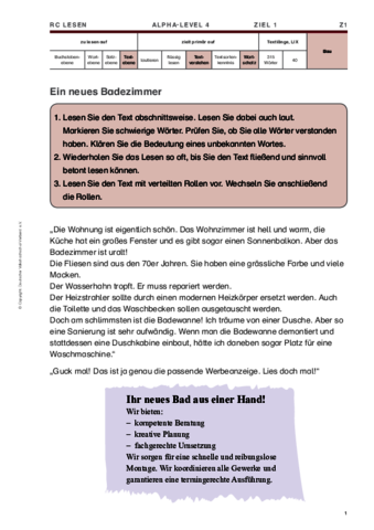 RC_Lesen_B_L4_Z1.pdf