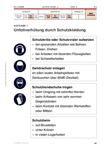 RC_Lesen_M_L3_Z3.pdf