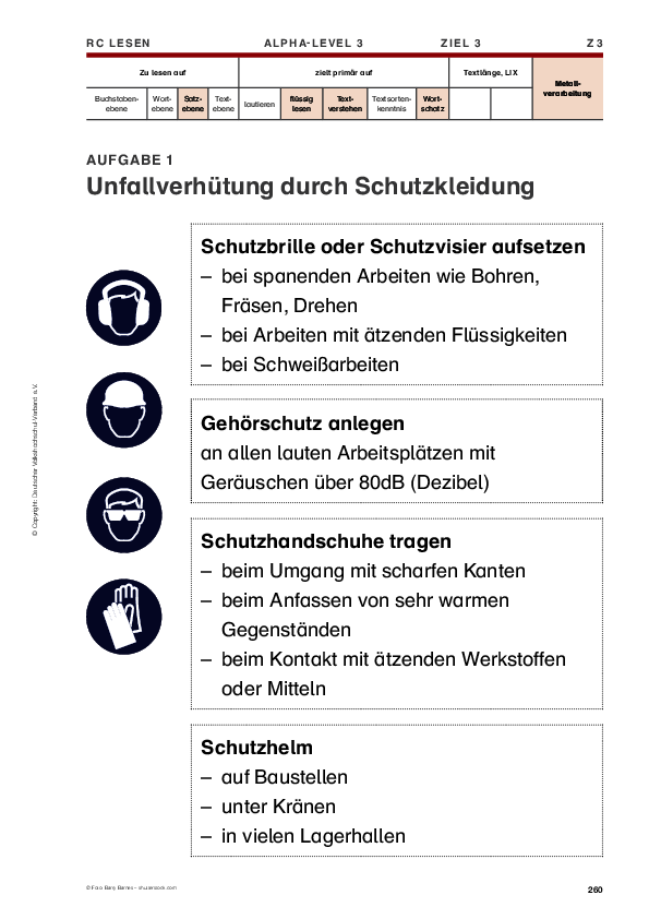 RC_Lesen_M_L3_Z3.pdf