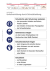 RC_Lesen_M_L3_Z3.pdf
