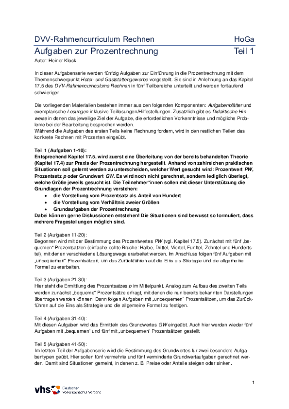 RC_Rechnen_HoGa_St3_ABS_Teil1von5.pdf