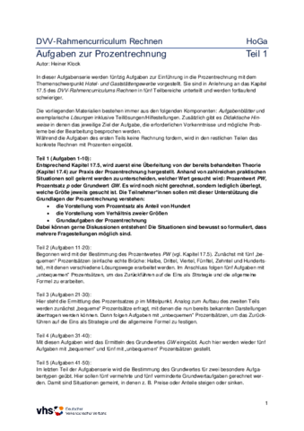 RC_Rechnen_HoGa_St3_ABS_Teil1von5.pdf