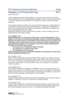 RC_Rechnen_HoGa_St3_ABS_Teil1von5.pdf