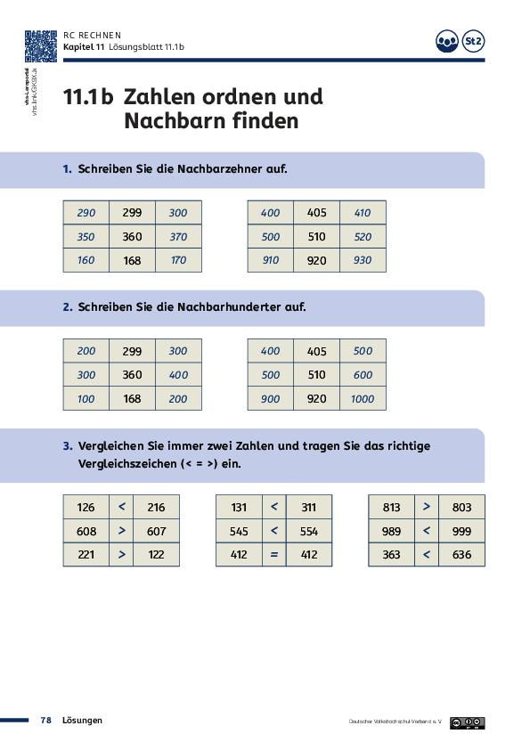 RC_Rechnen_St2_LB_11_1_b.pdf