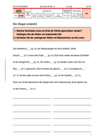 RC_Schreiben_B_L3_K7_UE.pdf