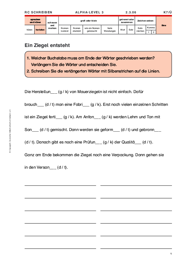 RC_Schreiben_B_L3_K7_UE.pdf