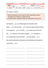 RC_Schreiben_B_L3_K7_UE.pdf