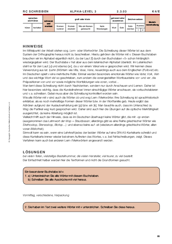 RC_Schreiben_M_L3_K4_E_HL.pdf