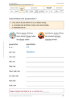 BM_Schreiben_L2_K4_E.pdf