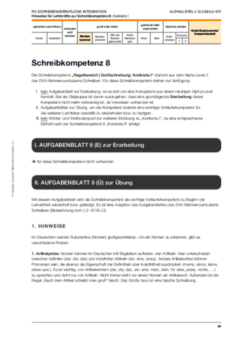 EM_Schreiben_HoGa_L2_K7_UE_HL.pdf