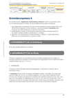 EM_Schreiben_HoGa_L2_K7_UE_HL.pdf