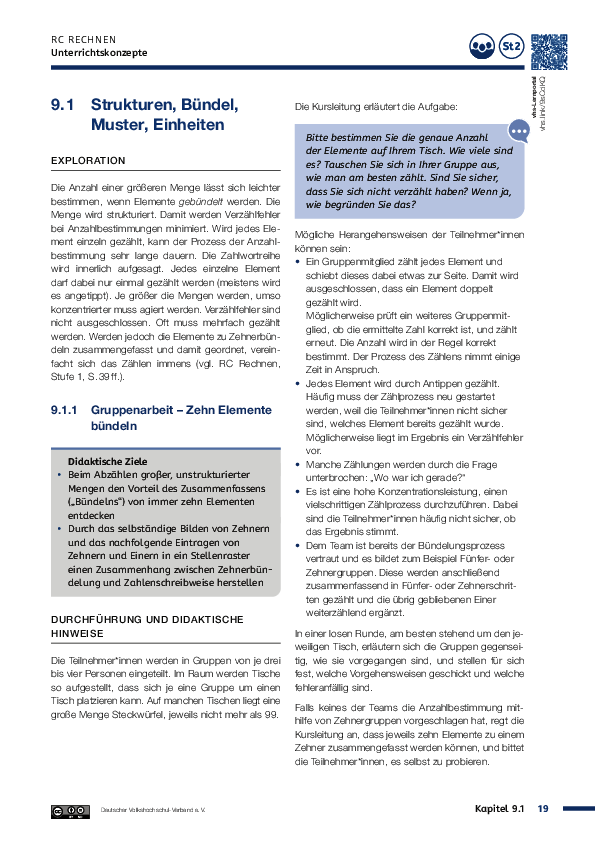 RC_Rechnen_St2_UK_9_1.pdf