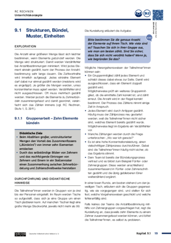 RC_Rechnen_St2_UK_9_1.pdf