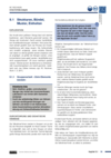 RC_Rechnen_St2_UK_9_1.pdf