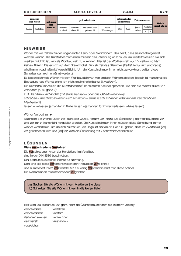 RC_Schreiben_M_L4_K7_E_HL.pdf
