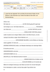 EM_Schreiben_B_L3_K2_E.pdf