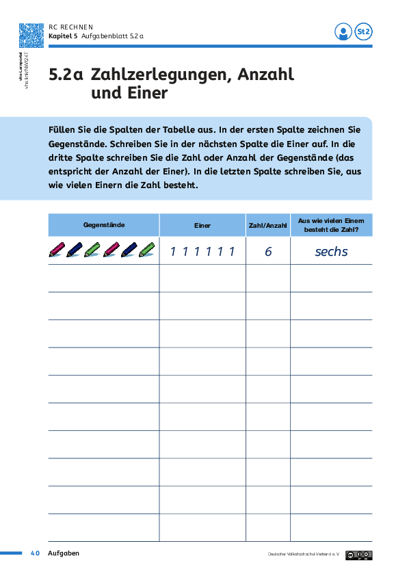 RC_Rechnen_St1_AB_5_2_a.pdf