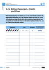 RC_Rechnen_St1_AB_5_2_a.pdf