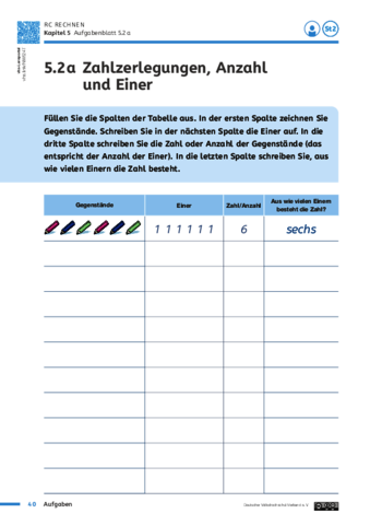 RC_Rechnen_St1_AB_5_2_a.pdf