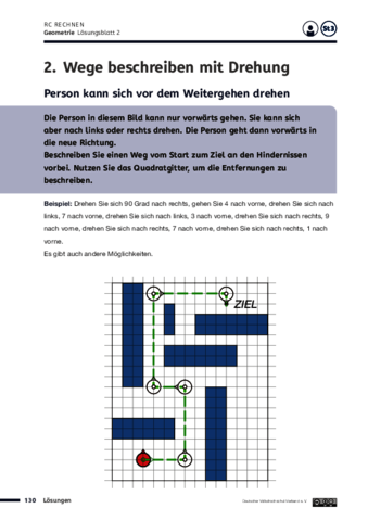 RC_Rechnen_St3_LB_Geo_2.pdf