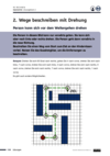 RC_Rechnen_St3_LB_Geo_2.pdf