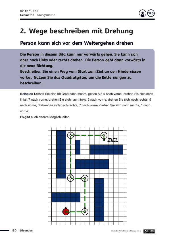 RC_Rechnen_St3_LB_Geo_2.pdf