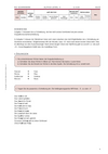RC_Schreiben_B_L4_K5_UE_HL.pdf