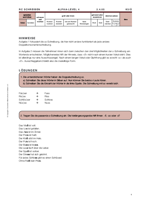 RC_Schreiben_B_L4_K5_UE_HL.pdf