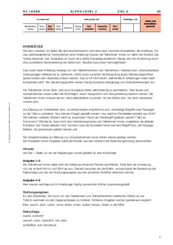 RC_Lesen_HoGa_L3_Z6_HL.pdf