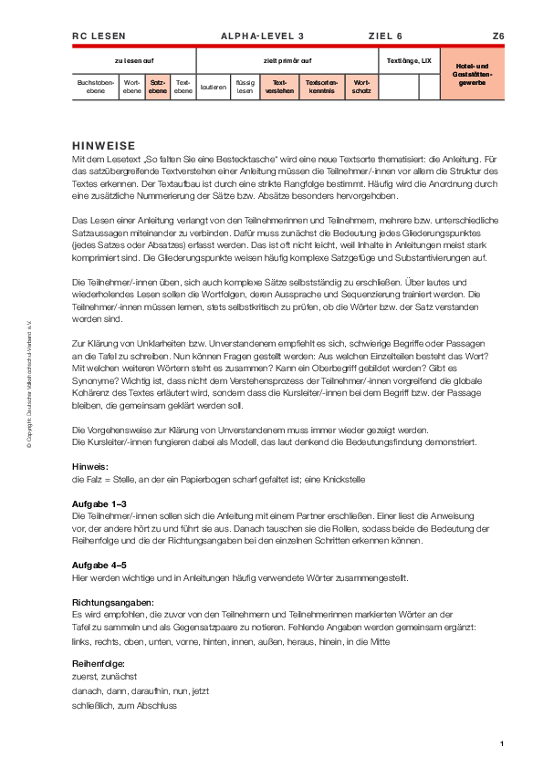 RC_Lesen_HoGa_L3_Z6_HL.pdf