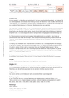 RC_Lesen_HoGa_L3_Z6_HL.pdf