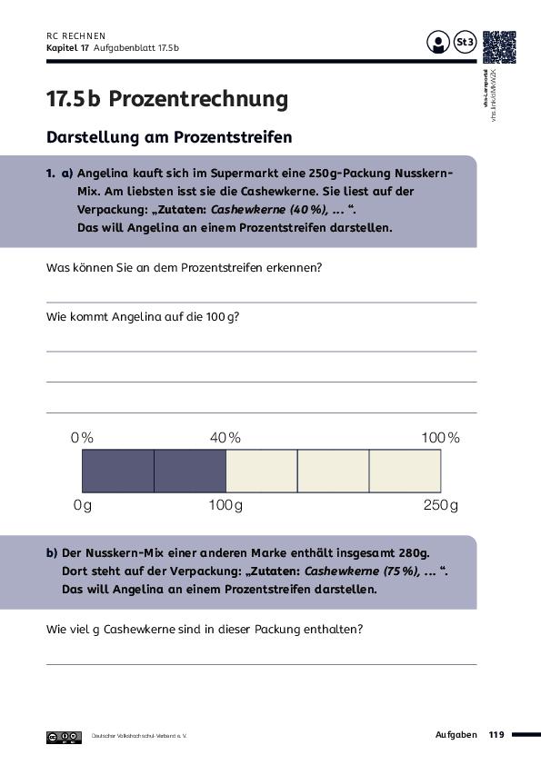 RC_Rechnen_St3_AB_17_5_b.pdf