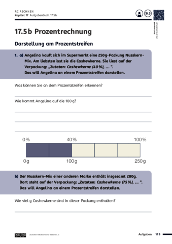 RC_Rechnen_St3_AB_17_5_b.pdf