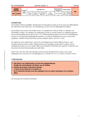 RC_Schreiben_B_L3_K8_WL_HL.pdf