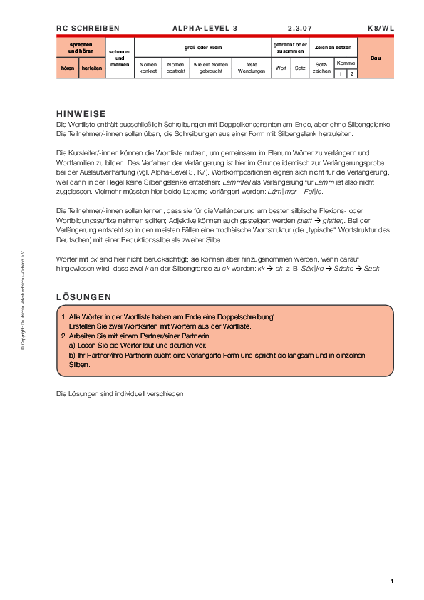 RC_Schreiben_B_L3_K8_WL_HL.pdf