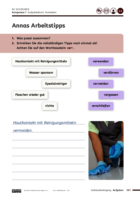 RC_Schreiben_GR_AB_L4_K_7_E.pdf