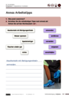 RC_Schreiben_GR_AB_L4_K_7_E.pdf