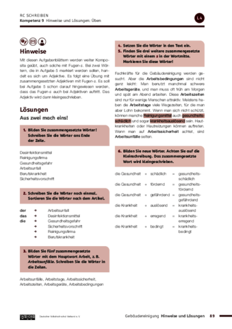 RC_Schreiben_GR_LB_L4_K_9_UE.pdf