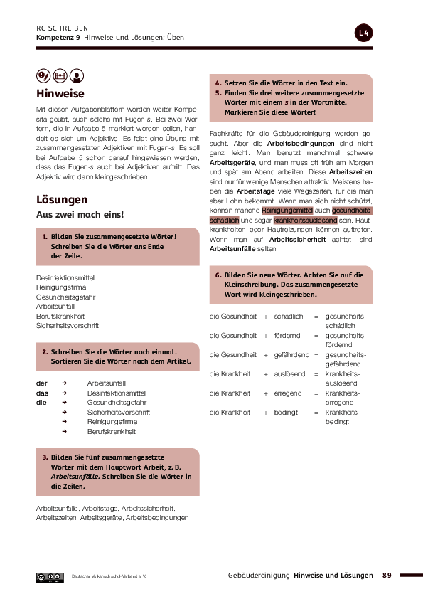 RC_Schreiben_GR_LB_L4_K_9_UE.pdf