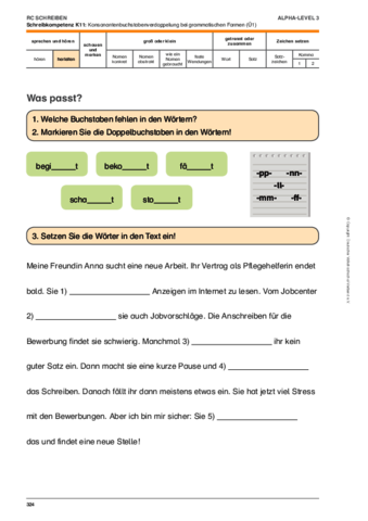 BM_Schreiben_L3_K11_UE.pdf