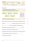 BM_Schreiben_L3_K11_UE.pdf