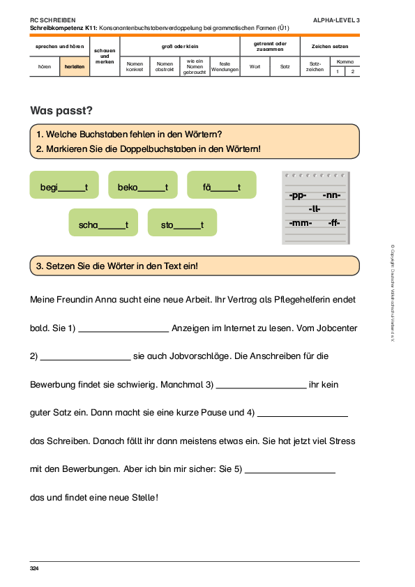 BM_Schreiben_L3_K11_UE.pdf
