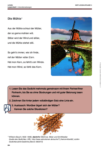 EM_Lesen_L3_LE1_A3.pdf