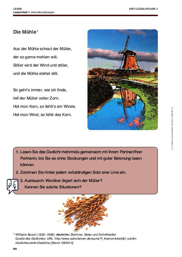 EM_Lesen_L3_LE1_A3.pdf