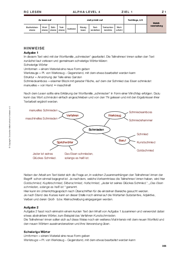 RC_Lesen_M_L4_Z1_HL.pdf