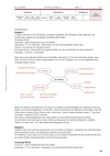 RC_Lesen_M_L4_Z1_HL.pdf