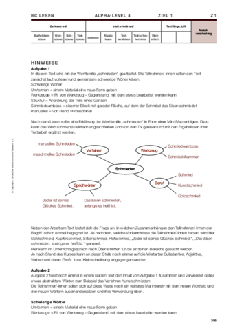RC_Lesen_M_L4_Z1_HL.pdf