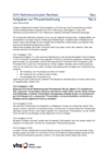 RC_Rechnen_B_St3_ABS_Teil2von5.pdf